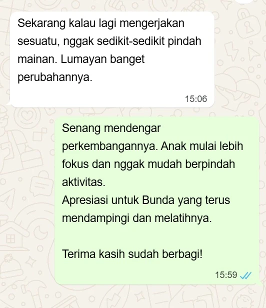 Testimoni orang tua 3